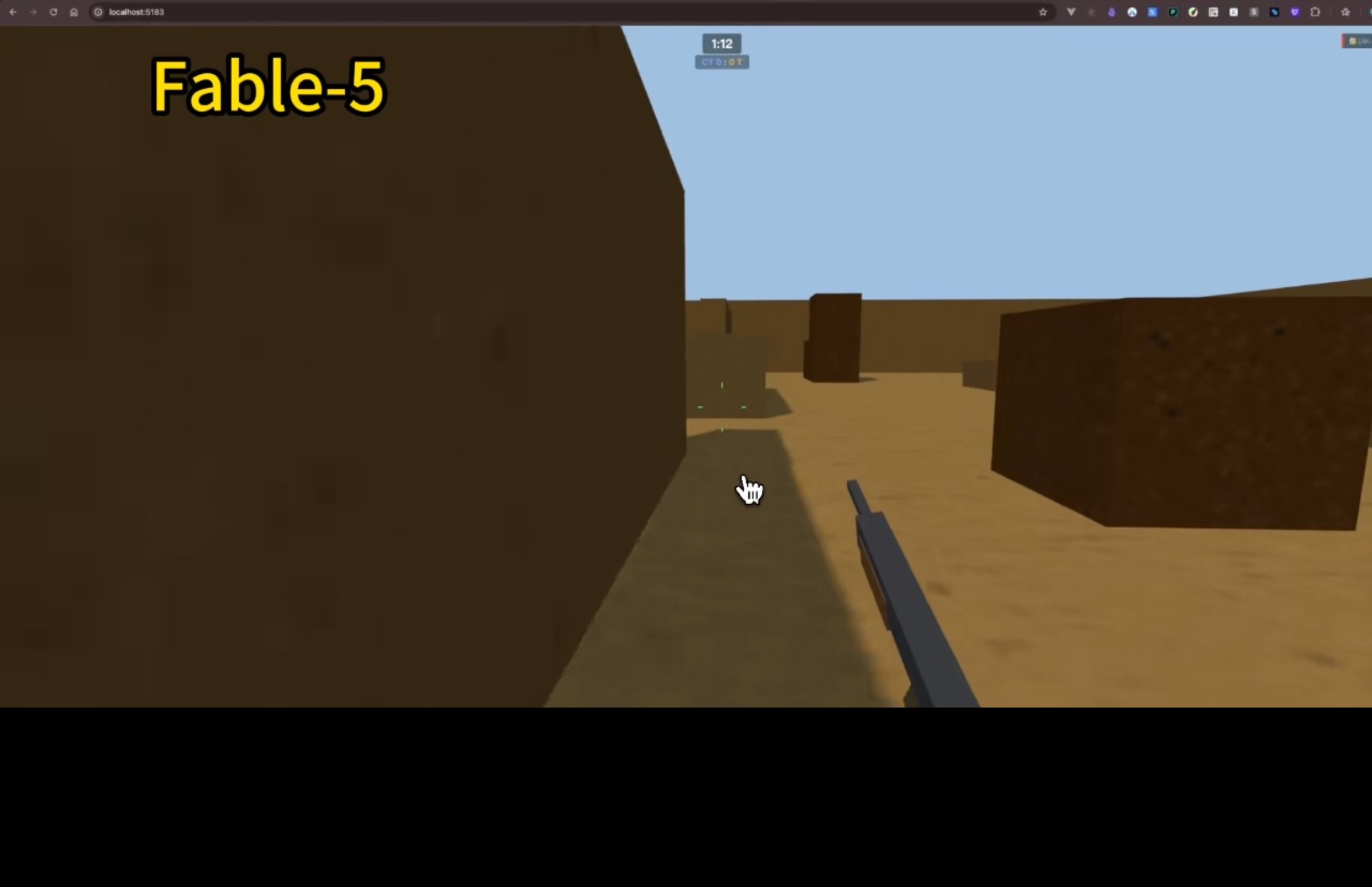 GPT-5.6 Sol vs Fable 5 frontend coding UI comparison