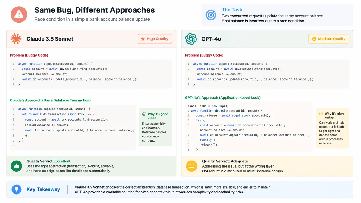 GPT-5.6 Sol for Enterprise: Can It Replace Your Team's AI Stack?