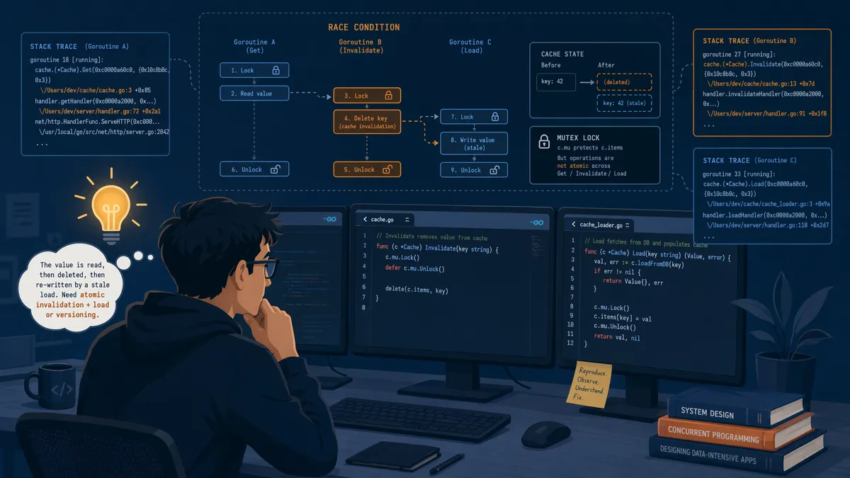 I Tested GPT-5.6 Sol on a Real Open Source Project — The Results Blew My Mind (and My Budget)