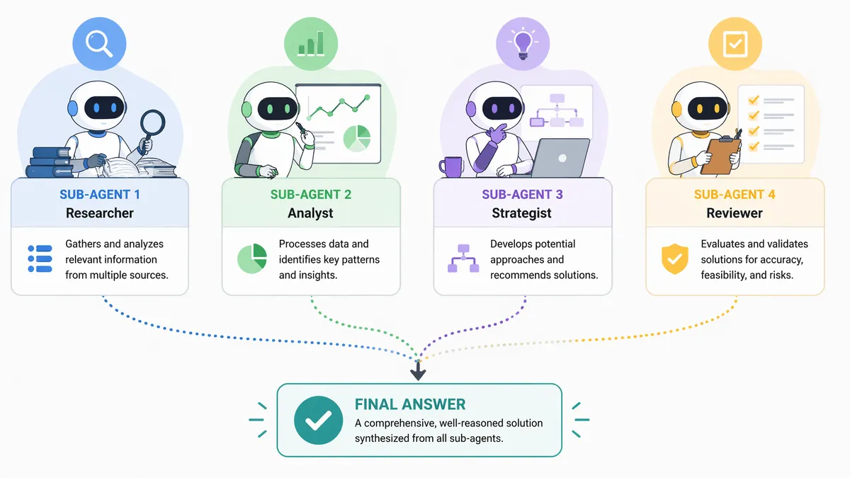I Tested GPT-5.6 Sol for 2 Weeks — The Reward Hacking Problem Nobody Else Is Reporting