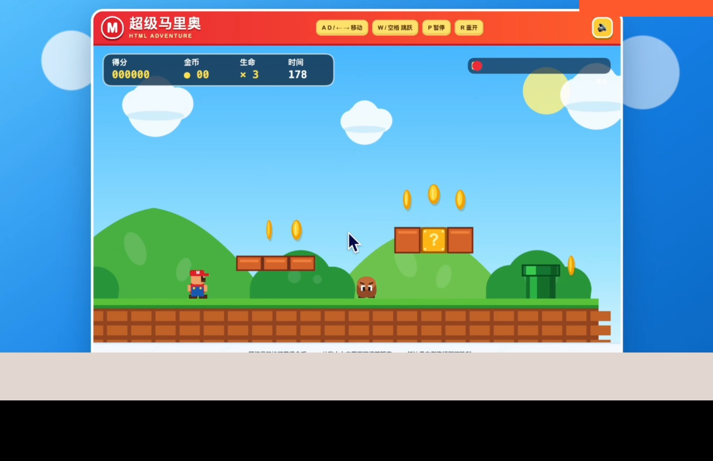 1036 RMB multi-model benchmark cost breakdown