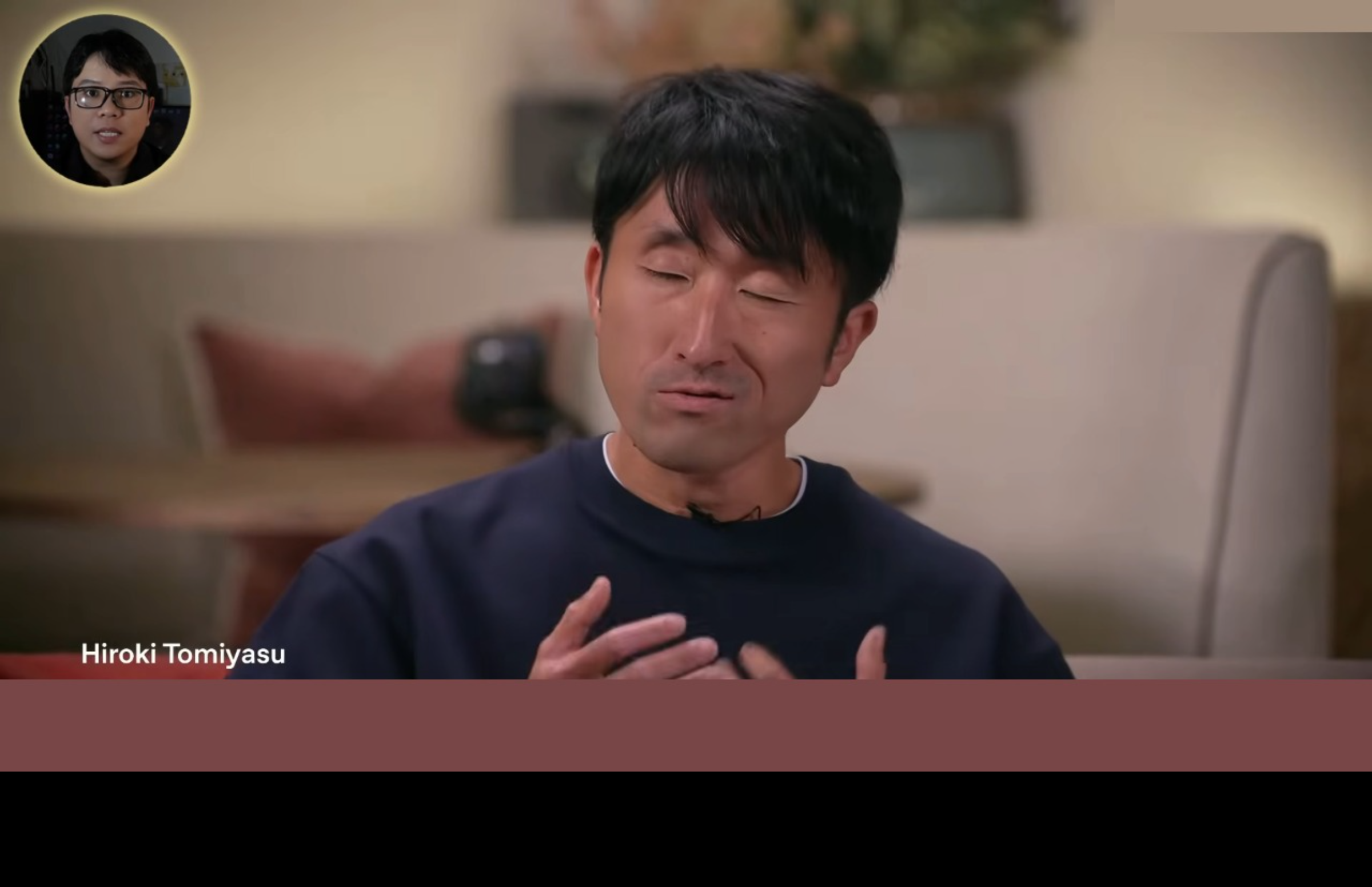 ChatGPT Work desktop AI handling office productivity tasks